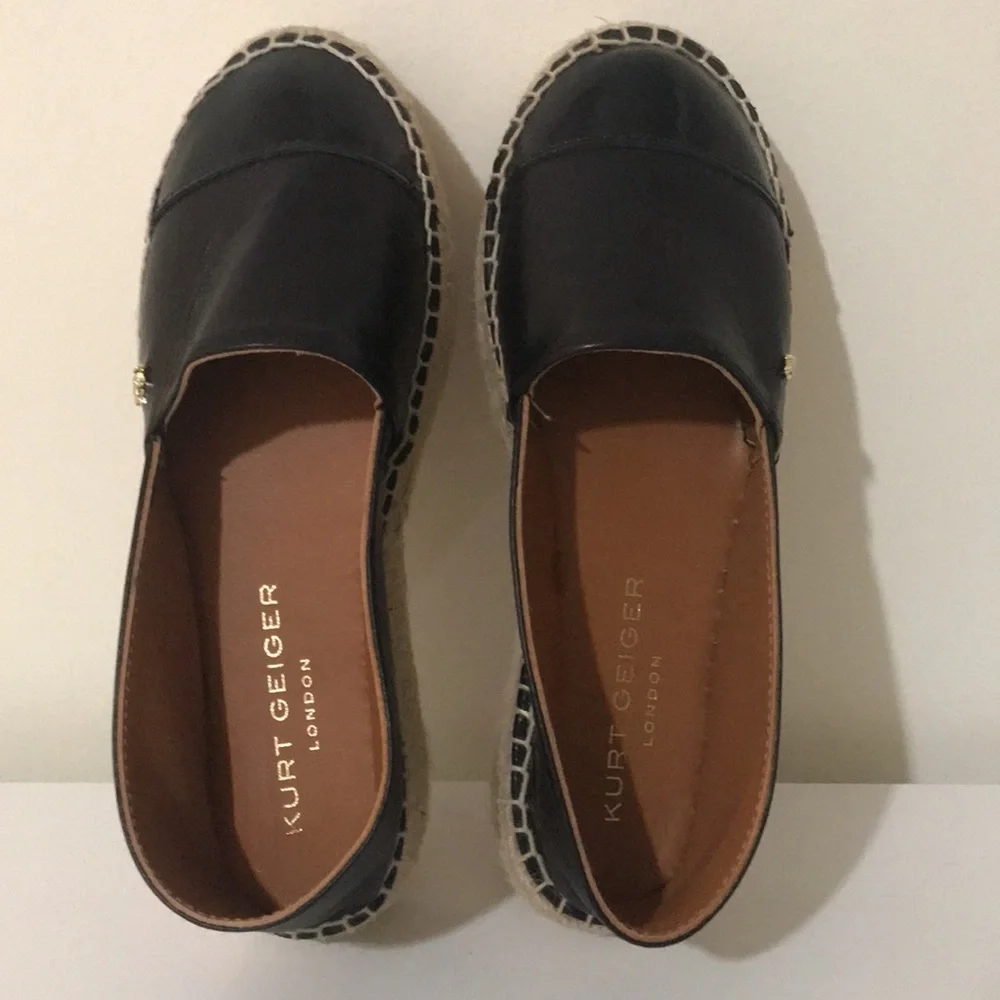 100% leather